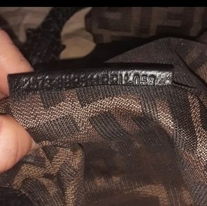 Temp. Pic for reference on sale